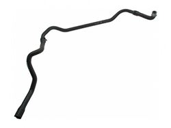 Picture of GENUINE MERCEDES 2115000472 Engine Coolant Pipe