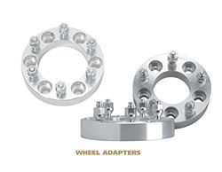 Picture of Top Line Manufacturing 55505500 Topline 55505500 Adapter