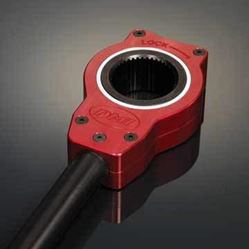 Picture of Diversified Machine SRC3000 Engine Rotator Tool
