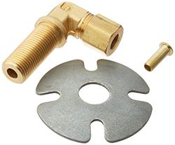 Picture of Hadley H11477S Hadley Horns H11477s Mounting Elbow And Tension