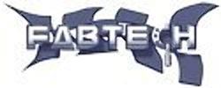 Picture of Fabtech FT1036 BUSHING HALF