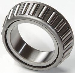 Picture of Federal Mogul M12649 Manual Transmission Shift Shaft Seal