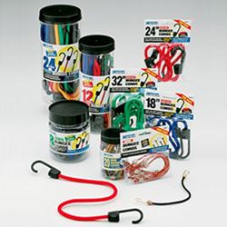 Picture of Highland 90086 BUNG ASST JAR12PC