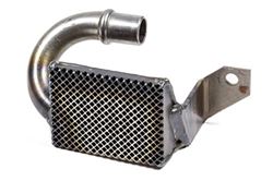 Picture of Champ Pans 63SB Pickup For 8in. CP60 M55 Stock Pump