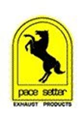 Picture of PaceSetter 959901 1 5/8 Monza Tips