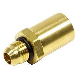 Picture of Enderle 7003a #6 An Bypass Pill Holder