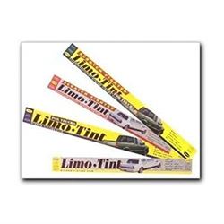 Picture of Trim Parts T8510 Solar Kit 30''X5'Limo Tint