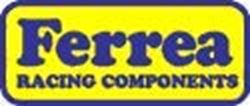 Picture of Ferrea F1439P-8 Valves(Comp-Plus)-FO E 1770 11/32 5165