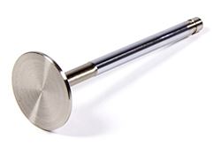 Picture of Ferrea F6148-1 SBC C/6 1.625in ExhaustValve