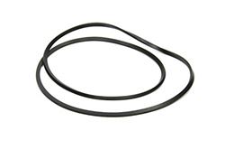 Picture of Tiger Quick Change 2203 6 RIB SIDE BELL / O-RING