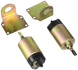 Picture of The Hoffman Group 140547 Anti-Theft Relay