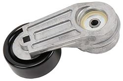 Picture of INA 12-605-175 Gm Original Equipmentdrive Belt Tensioner