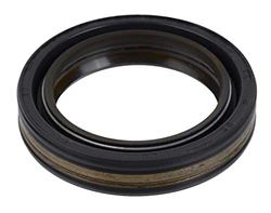Picture of SKF 19372 Grease Seal