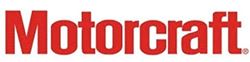 Picture of Motorcraft Wpt1308 Wire Assembly