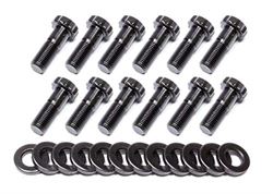 Picture of Tiger Quick Change 2055 Accessory Drive Belt