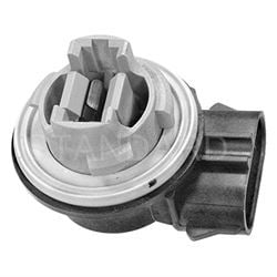 Picture of Standard Motor Products Hp4125 Handypack Double Contact Socket