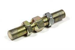 Picture of PPM Racing 165ADJ PPM Racing Components 165adj Lwr Control Arm Adjuster