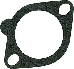 Picture of Stant Manufacturing 27140 Stant 27140 Thermostat Gasket