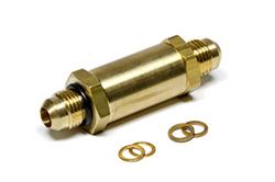Picture of Enderle 6002 #6 Hi-Speed Check Valve