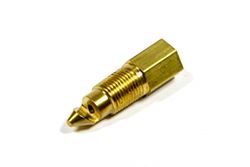 Picture of Enderle 7120A50 Brass Short Nozzle Body