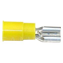 Picture of Standard Motor Products HP2230 Battery Terminal Protector