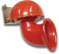 Picture of The Hoffman Group 122840 Bull Horn