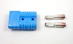 Picture of Standard Motor Products SST313 Quick Connect Battery Coupler Contact