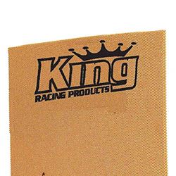 Picture of King Racing Products 2620 Honeycomb Rad Protector