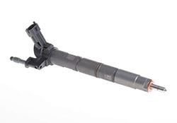 Picture of Bosch 0445117010 Fuel Injector