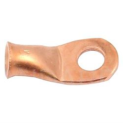 Picture of Standard Motor Products Hp2810 Battery Terminal