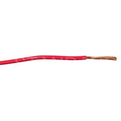 Picture of Standard Motor Products Hp5650 Primary Wire