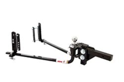Picture of Equalizer 94000600 Equal-I-Zer 94000600 Spring Arm
