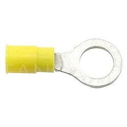 Picture of Standard Motor Products Hp2040 Ring Terminal