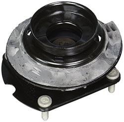 Picture of Motorcraft Ad1100 Strut Mount
