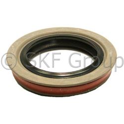 Picture of SKF 18443 Input Shaft Seal