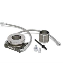 Picture of Tilton Engineering 60-6104 Clutch Release Bearing