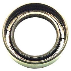 Picture of SKF 14691 Input Shaft Seal