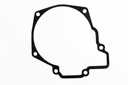 Picture of Pioneer Automotive 749094 Pioneer 749094 Automatic Transmission Seal