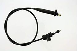 Picture of Pioneer Automotive CA-1935 Pioneer Ca-1935 Detent Cable