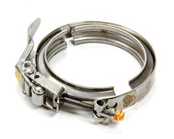 Picture of Enderle 82-202 Quick Release Clamp
