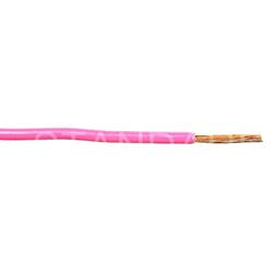 Picture of Standard Motor Products Hp5920 Primary Wire