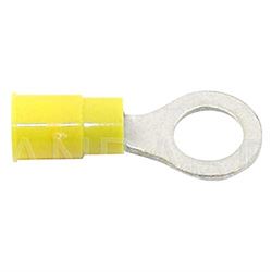 Picture of Standard Motor Products Hp2030 Ring Terminal