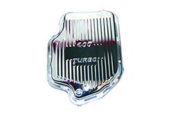 Picture of Specialty Chrome 7493 400 Turbo Trans Pan