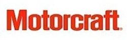 Picture of Motorcraft Wlra167 Window Regulator Assembly