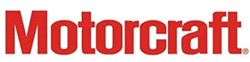Picture of Motorcraft AST18204 Shock Absorbers / Struts