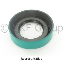 Picture of SKF 22031 Grease Seal