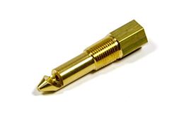 Picture of Enderle 7121a Top Nozzle Body (hat)