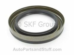 Picture of SKF 23275 Input Shaft Seal