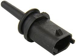 Picture of Bosch 0280130092 Bosch Oe Quality Temperature Sensors For Accurate Measurements; Bosch Oe Quality Temperature Sensors With High Durability Against Operating Materials; Fast Response Time With Bosch Oe Quality Temperature Sensors; Bosch Oe Quality Temperature Sensors With