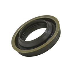 Picture of Yukon Gear & Axle YMSC1014 Yukon (ymsc1014) Axle Seal For Chrysler 8" Ifs Differential